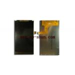 4.5 Inch phone lcd screen replacement for Huawei Y560 LCD for sale