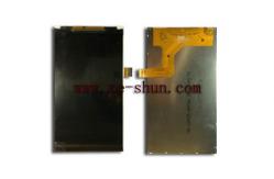 China 4.5 Inch phone lcd screen replacement for Huawei Y560 LCD supplier