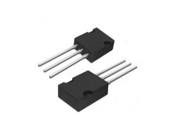 China IKP06N60T supplier