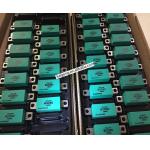 JFET BLF245 N-Channel Silicon Field Effect Transistor