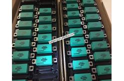 China Blf8g20ls-400pv 400w 1805-1995mhz Ldmos Base Station Transistor Microcontroller Integrated Circuit supplier