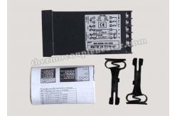 China Measuring Instrument Temperature Controller , Temperature Regulator supplier