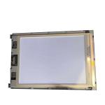 DMF50260NFU-FW-27 LCD Screen 9.4 inch 640*480 LCD Panel for Industrial. for sale