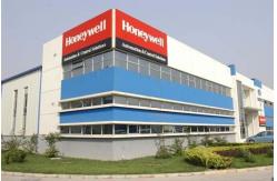 China AC Servo Amplifier manufacturer