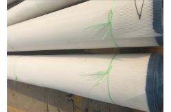 China Polyester Spiral Paper Machine Clothing Small Loop Dryer Canva Heat Resistant supplier