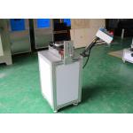 IEC60898-1 RCBO Mechanical 40mm Height Shock Test Machine for sale