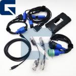 4918416 2892092 Inline 6 Datalink Adapter Kit Diagnostic Tool for sale