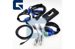 China 4918416 2892092 Inline 6 Datalink Adapter Kit Diagnostic Tool supplier