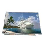 B121EW13 V1 1280*800 12.1 inch TFT-LCD screen Panel for sale