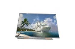 China B121EW13 V1 1280*800 12.1 inch TFT-LCD screen Panel supplier