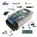 01750304622 Diebold Nixdorf DN200 Card Reader ATM Spare Parts