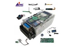 China 01750304622 Diebold Nixdorf DN200 Card Reader ATM Spare Parts supplier
