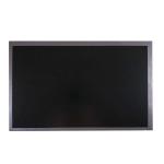 With Industry LCD display Panel touch NL12876AC18-03KD for sale