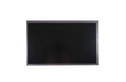 China With Industry LCD display Panel touch NL12876AC18-03KD supplier