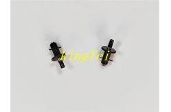 China FUJI 2AGKNX001700 1.3mm NXT H24 H24G H24S H24A working head nozzle supplier