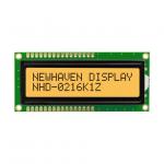 NHD-0216K1Z-FSA-FBW-L for sale