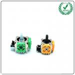 Model Airplane / Electronics Throttle Game Rocker Potentiometer With Switch 10k 100k