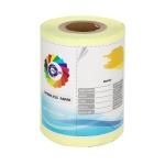 FSC ISO Manufacturer top Grade CB/CFB/CF Auto copy Paper For business form for sale