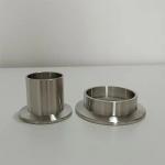 Standard Export Seaworthy Package Nickel Plate with Width 1000mm-3000mm for sale