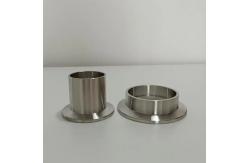 China Standard Export Seaworthy Package Nickel Plate with Width 1000mm-3000mm supplier