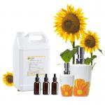 Shampoo Body Wash Fragrances Floral Fragrance Oil Shampoo For Body Wash for sale