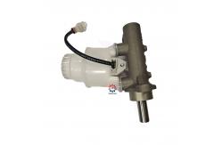 China 3505100-K18 Brake Assembly Master Cylinder Great Wall Auto Parts supplier