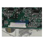 Panasonic CARD CM402 KXFE0001A00 PC BOARD for sale