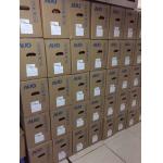 AUO 1.9inch H191IN01 V0 LCD Panel for sale