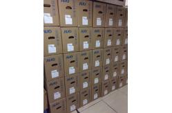 China CPT 3inch CLAG030JB01A0 LCD Panel supplier