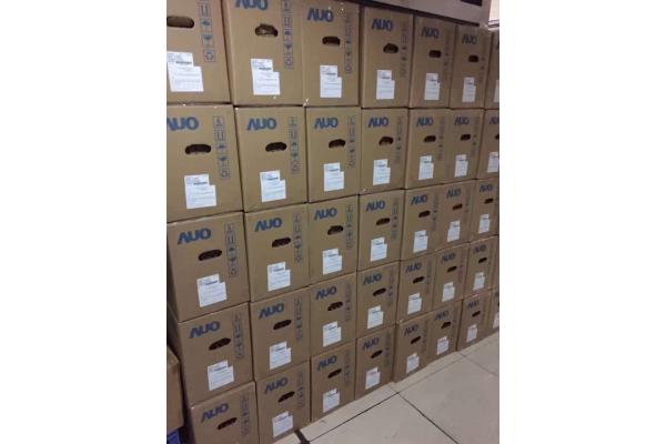 CPT 3inch CLAG030JB01A0 LCD Panel