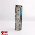 ASFC-01C  ABB  Switch Fuse Controller for sale