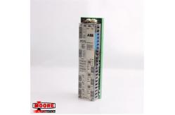 China ASFC-01C  ABB  Switch Fuse Controller supplier