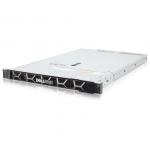 DELL Server R440 1U Rack Server Global warranty for sale