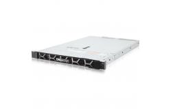 China DELL Server R440 1U Rack Server Global warranty supplier