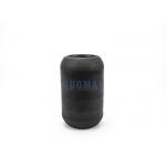 Rubber Air Spring BellowsContitech 661 N IVE-CO 4746733 And Bussing Goodyear 8018
