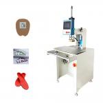 Sublimation Pneumatic Shoe Press Machine One Station For Nike Shoe Insole for sale