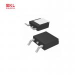 IRFR540ZTRPBF  MOSFET Power Electronics N-Channel  Fast Switching  Package TO-252-3 for sale