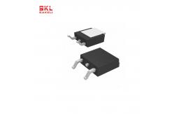 China IRFR540ZTRPBF  MOSFET Power Electronics N-Channel  Fast Switching  Package TO-252-3 supplier