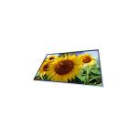 P460HVN04.4 46.0 inch 1920*1080 LCD Screen Display for Digital Signage for sale
