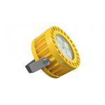 IP66 Warehouse Dock Lighting With Telescopic Boom for sale