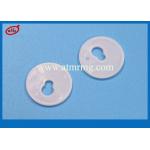 S2 Pick Module Double Gear Plate Ncr Atm Spare Parts for sale