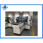 Led rigid PCB panel mounter machine for sale