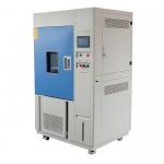 200mm 280nm Weathering Aging Xenon Test Apparatus for sale