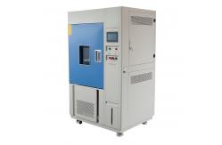 China 200mm 280nm Weathering Aging Xenon Test Apparatus supplier