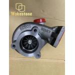49189-00501 ，High Quality 4BD1 4BG1 Engine Turbocharger For EX120 Excavator