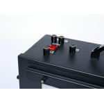 3nh Sine Image Stable Test Light Box Long Lifespan Illuminants Transmissive Camera Applied