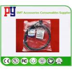NPM Machine Panasonic Spare Parts N610119286AC Cable W/ Connect Long Lifespan for sale