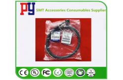 China NPM Machine Panasonic Spare Parts N610119286AC Cable W/ Connect Long Lifespan supplier
