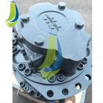 12765132 Hydraulic Motor For SD110 Compactor for sale