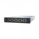 Dell Powerstor 3200Q CTO Rack Server with 750W PSU for sale